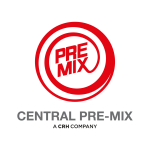 Central Pre-Mix
