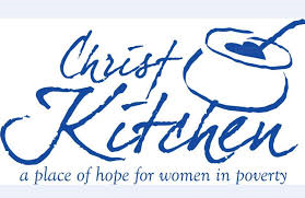 Christ Kitchen